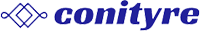 Community Threads NetworkLTD